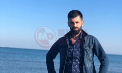 Karasulu esnaf hayatına son verdi