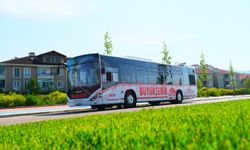 19 Mayıs'ta ücretsiz hizmet verecekler