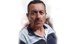 4 gün sonra hayatını kaybetti!