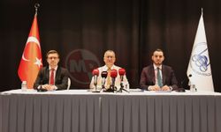 Çiftçileri mutlu edecek haber