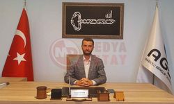 İstanbul’un Fethi’nin 572. yılı Konya’da coşkuyla yâd edilecek