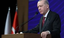 40 yıllık terör girdabından çıkarmakta kararlıyız
