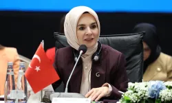 Aile küresel gündem maddesi olmalı