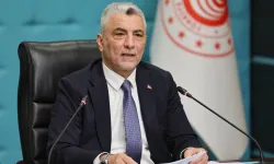 Bakan Bolat’tan enflasyon yorumu