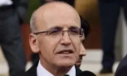 Beklentiler iyileşiyor, güven artıyor