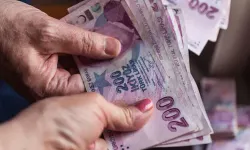 Cumhurbaşkanı Erdoğan duyurdu!
