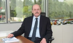 İnşaat sektöründe düşük performans sürüyor