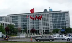 İstanbul Büyükşehir'e 4. dalga operasyonu!