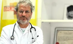 Mevcut ASM'lerin iş yükü artıyor!