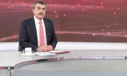 Öğretmen atamalarında yeni dönem'