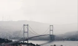 Yeni haftada hava nasıl olacak?