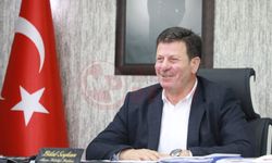 Akyazı Belediyesi yine taşınmazları kiraya veriyor!