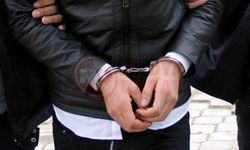 32 yılla aranan şahıs yakalandı!