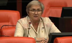 Taşkent’ten Kocaali’deki yoksuzluk iddialarıyla ilgili soru önergesi