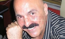 Eski oyuncu evinde ölü bulundu