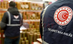 5 büyük zincir markete 231 milyon TL ceza!