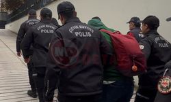 Dolandırıcılık şebekesine operasyon!