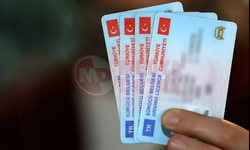 Bu ehliyetlerin tamamı iptal edilecek!