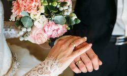 Yetkin fotoğrafçı dönemi başlıyor