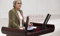 BARINMA HAKKI LÜTUF DEĞİL, İKTİDARIN SORUMLULUĞUDUR!