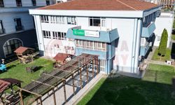 Sakarya’da Uluslararası Eğitim Programı başlıyor