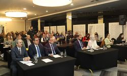 Şehrin iklim geleceği analiz ediliyor