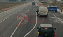 SAKARYA'DA İLK 4 AYDA  639 TUTUKLU