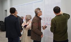 Kentsel dönüşümde askı süreci uzatıldı