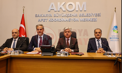 Kahverengi kokarcada yeni dönem!
