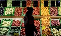 Merkez Bankası'nın  3 yıllık enflasyon tahmini belli oldu