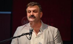 Şehit ailelerinin dayanışma toplantısı