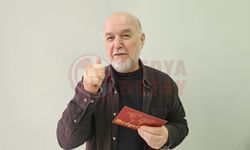"Sakarya hizmetkarını buldu!"