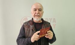 "Bu yasa mutlaka değişmeli!"