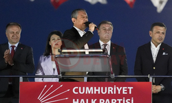 “Asgari ücrete ara zam için  çalışmaya başlıyoruz”