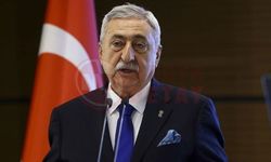 Vatandaşın kurban kesimi kolaylaştırılmalı