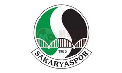 Sakaryaspor'da Olağanüstü Genel Kurul kararı