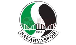 Sakaryaspor, PFDK’ya sevk edildi