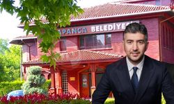 Başkan Şahin’e saldıran şahıs adliyeye sevk edildi!