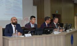 “Türk Medeni Hukukunun  Güncel Sorunları” konuşuldu