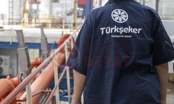 TÜRKŞEKER 14 ilde 111 işçi alacak!