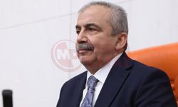 Sırrı Süreyya Önder hayatını kaybetti!