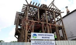 Sakarya’nın tarihine tanıklık etti