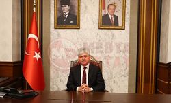 Sakarya Valiliği uyardı!