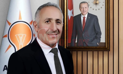 Başkan Ünlü, görevini bıraktı!
