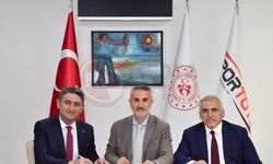 Sakarya’ya yeni spor yatırımları