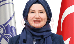Adapazarı'nda şok istifa!