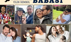 2025’in “Sembol Babası” belli oldu!