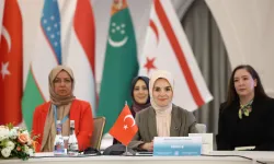 Ailenin güçlenmesi geleceğimizin teminatıdır