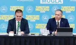 "Asla kabul edilemez!"
