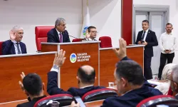 “Derdimiz ekonomik hesaplar değil, insan hayatıdır”
